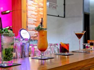 Mercure Wrocław Centrum