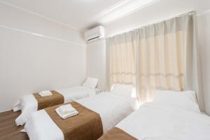 Sasaoka Good Place House