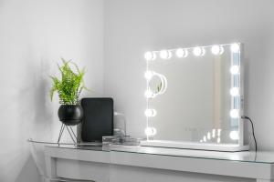 Upper Grove 2 Bedroom Apartment - Edinburgh