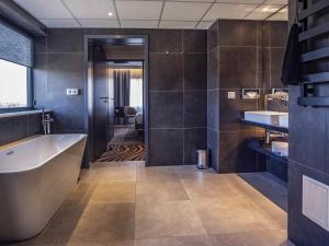 Novotel Katowice Centrum