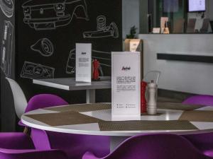 ibis Styles Bielsko Biala