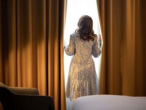 Century Old Town Prague - MGallery Collection