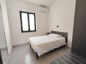 Le Zagare Case Vacanza