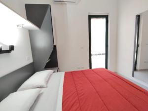 Le Zagare Case Vacanza