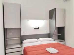 Le Zagare Case Vacanza