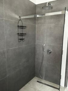 Apartment Sunset - Private Pool & Sea View