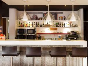 Hotel Ibis Lisboa Sintra