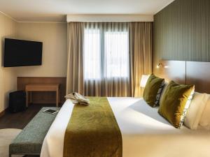 Hotel Mercure Porto Gaia