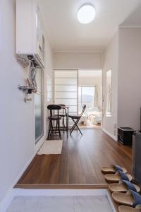 Sasaoka Good Place House