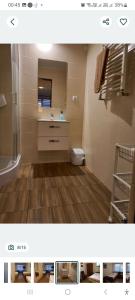 Noclegi Bartek- Koło