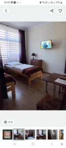 Noclegi Bartek- Koło