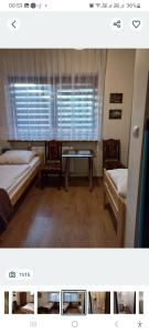 Noclegi Bartek- Koło