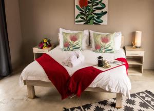 Africana Properties Sentosa Place