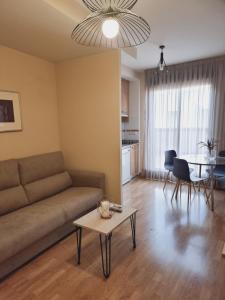 Apartamentos Salvia 4