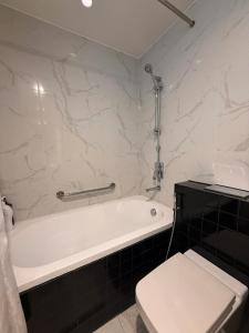 D1 Mension - Zenity Private Luxury Condo - City Center