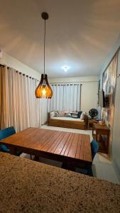 Apartamento - Garden Flat Mar Azul