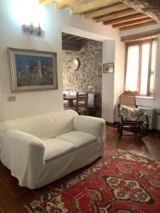 Country Home Marsciano