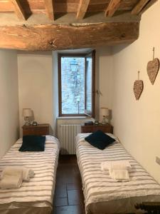 Country Home Marsciano