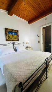 Palazzo Sottile Meninni - CLASSIC ROOMS EXPERIENCE