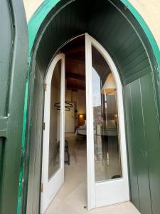 Palazzo Sottile Meninni - CLASSIC ROOMS EXPERIENCE