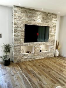 Villa piscine & spa - Havre de paix proche Bordeaux