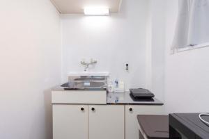 Sasaoka Good Place House