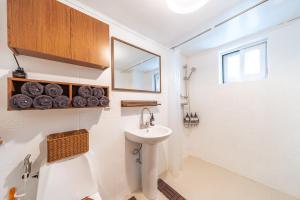 STAY YUNSEUL Seoul National University Station Line 2 #3R4Bed#