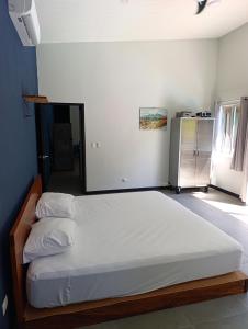 Casa Playa Junquillal