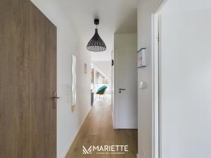 -AUSTRAL- Beau T3 a 200 m des plages