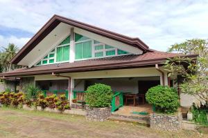 Angelas Resort and Leisure Farm