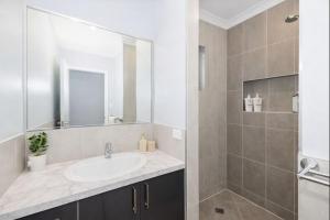 Golf Course Haven in Townsville