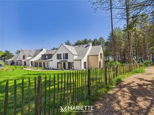 -AUSTRAL- Beau T3 a 200 m des plages