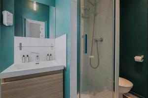 Charming Studio - 2P - Near Gare de lEst