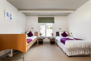 Maison des Landes - Accessible Hotel