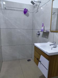 ETERNA Deluxe Double Rooms