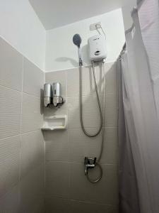 Haileys Place Unit 2