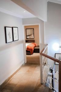 Glenburn Lodge & Spa