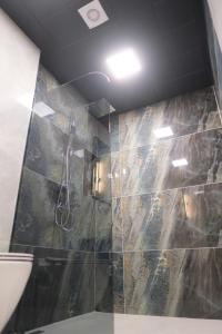 1921 justa sefa otel