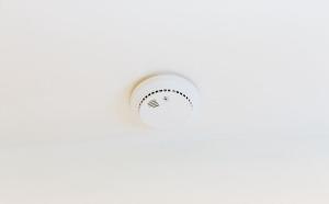 Sheeba apartment with private garden