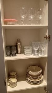 Apto novo e equipado próximo ao Estádio e Metrô Morumbi