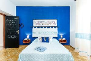 Vicol8 Casa Vacanze Dorgali img18