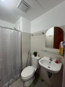 Haileys Place Unit 2