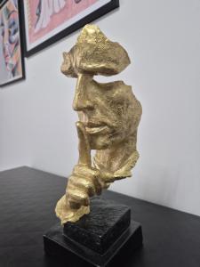 Alfa Apartment Free Garage Parking AC near CITY CENTER