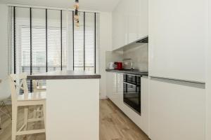 Krynicka Modern View