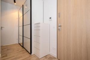 Krynicka Modern View