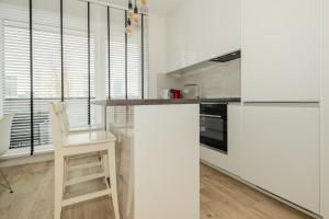 Krynicka Modern View