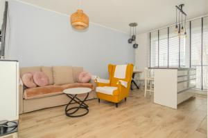 Krynicka Modern View