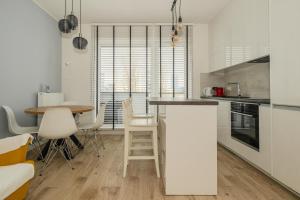 Krynicka Modern View