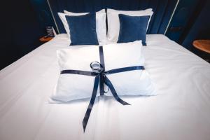 My Story Gdynia Hotel