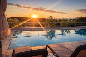 Hotiday Peschiera Frassino